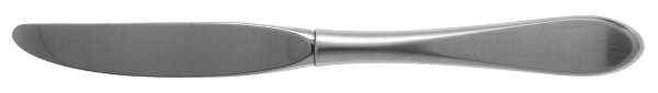 Georgetown-Old (Stainless) Modern Hollow Knife