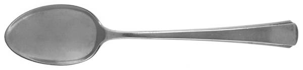 Governor's Lady (Sterling, 1937) Teaspoon