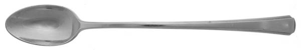 Governor's Lady (Sterling, 1937) Iced Tea Spoon