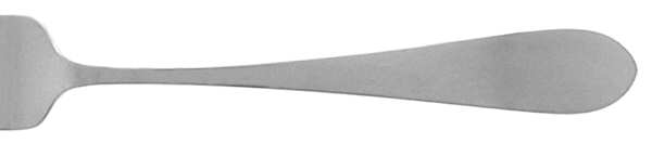 Gorham-Plain (Sterling, 1933) by Gorham Silver