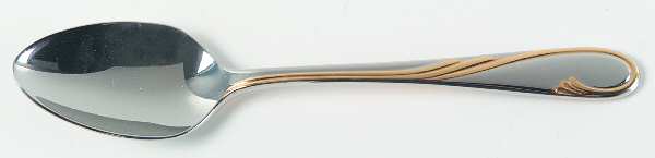 Teaspoon