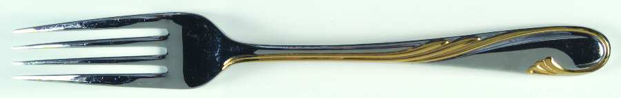 Fork