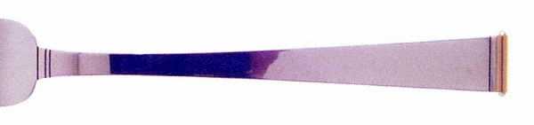 Gold Tip (Sterling, 1952) by Gorham Silver
