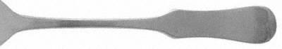 GS11 (STAINLESS) by Gorham Silver