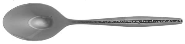 Gs7 (Stainless) Place/Oval Soup Spoon