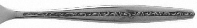 Gs7 (Stainless) by Gorham Silver