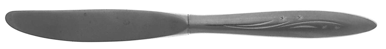 Guiding Star (Stainless) Modern Hollow Knife
