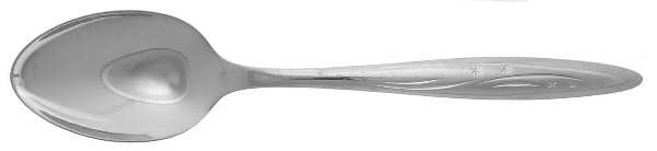 Guiding Star (Stainless) Teaspoon