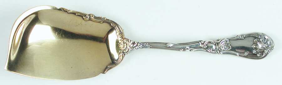 Hanover (Sterling, 1895) Large Jelly Knife