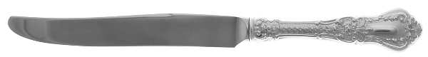 Henry II (Sterling, 1900) New French Hollow Knife