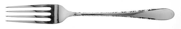 Fork