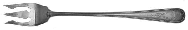 Jefferson (Sterling, 1907) Olive Fork
