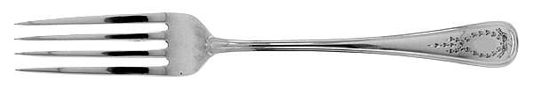 Jefferson (Sterling, 1907) Fork
