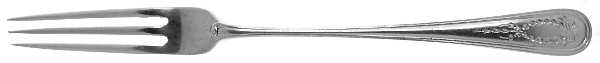 Jefferson (Sterling, 1907) Lemon Fork