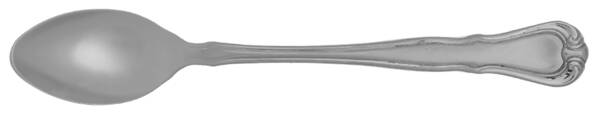 Jolie (Stainless) Infant Feeding Spoon HC