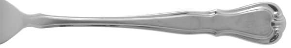 Jolie (Stainless) by Gorham Silver