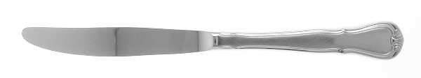 Jolie (Stainless) Modern Hollow Knife