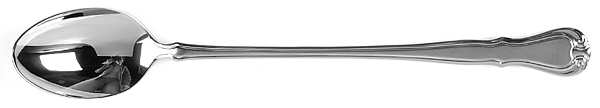 Jolie (Stainless) Iced Tea Spoon