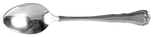 Jolie (Stainless) Teaspoon
