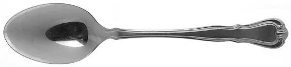 Jolie (Stainless) Tablespoon (Serving Spoon)