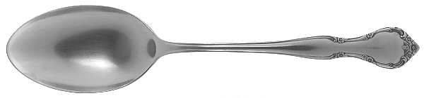 Jolie-La Belle (Stainless) Older Tablespoon (Serving Spoon)