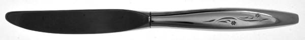 Vignette (Stainless) Modern Hollow Knife