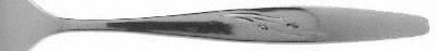 Jonquil (Stainless) by Gorham Silver
