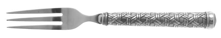 Kambara (Pewter) Fork
