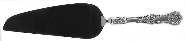 Pie & Cake Server with Stainless Blade