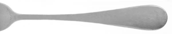 Knickerbocker-Plain (Sterling, 1870) by Gorham Silver