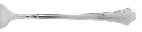 Lady Caroline (Silverplate, 1930) by Gorham Silver