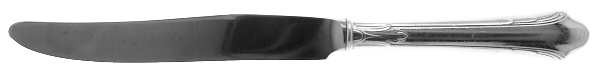 Lady Caroline (Silverplate, 1930) New French Hollow Knife