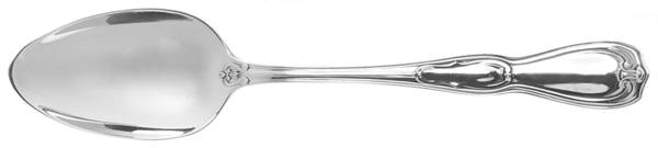 La Modele (Sterling, 1909) Teaspoon