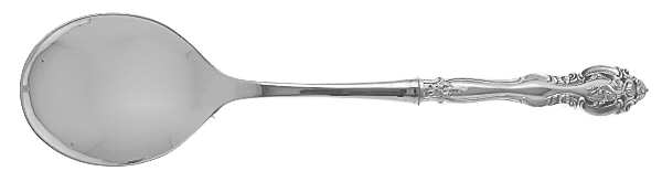 Gorham La Scala Sterling Silver Flatware – 1964, NO MON, Your Choice, Hand Wash