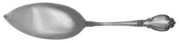 Lenox (Sterling, 1897) Large Jelly Knife