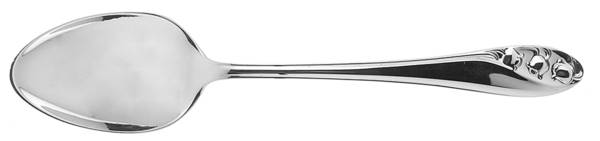 Teaspoon