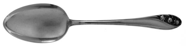 Tablespoon (Serving Spoon)