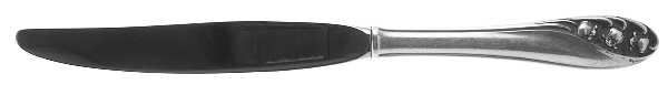 Modern Hollow Knife