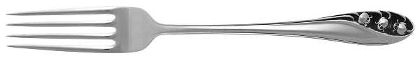 Fork