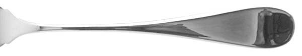 Lonsdale (Sterling) by Gorham Silver