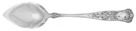 Maryland (Sterling, 1896) Orange Spoon