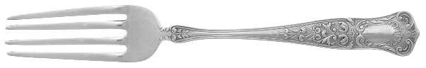 Maryland (Sterling, 1896) Fork