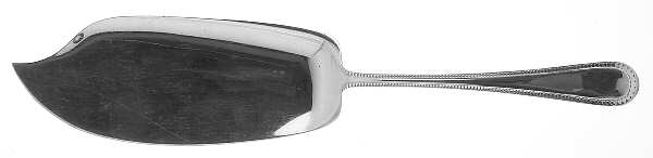 Martha Washington (Sterling, 1907) Five O'Clock Teaspoon