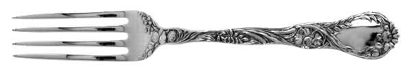 Meadow (Sterling, 1897) Fork