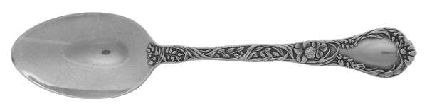 Meadow (Sterling, 1897) Teaspoon