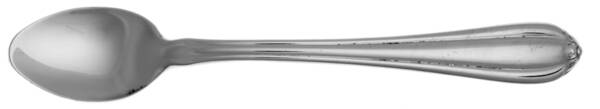 Melon Bud (Stainless) Infant Feeding Spoon HC
