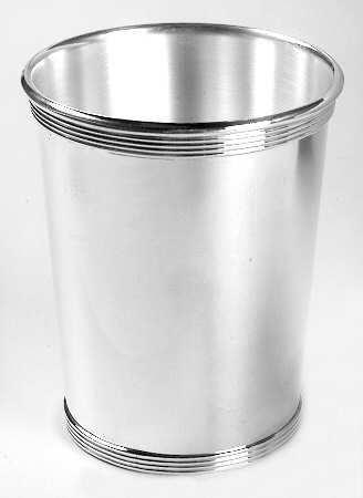 1673 (Sterling, Hollowware) by Gorham Silver