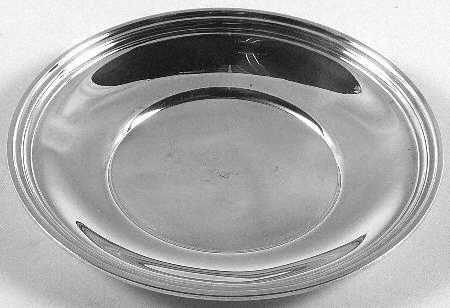 474 (Sterling, Hollowware) by Gorham Silver