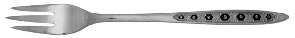 Montoro (Stainless) Cocktail/Seafood Fork