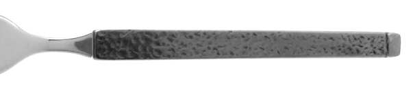 Morocco (Stainless) by Gorham Silver
